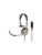 Koss CS 95 USB – 0021299184066