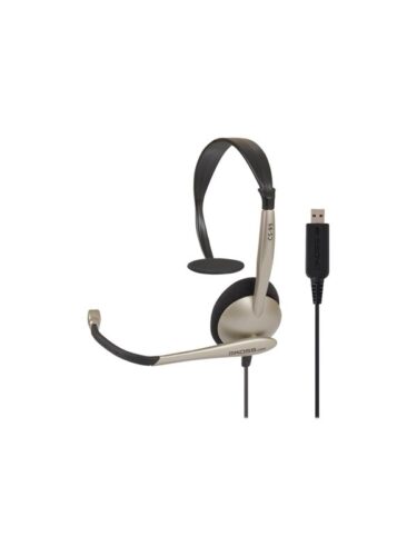 Koss CS 95 USB – 0021299184066
