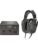 Koss ESP 950 – 0021299112557