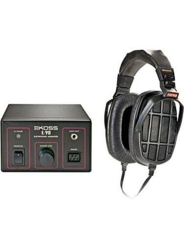 Koss ESP 950 – 0021299112557