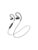 Koss FitClips BT232i – 0021299194478