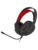 Koss GMR-545-AIR headphones/headset – 0021299192177