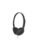 Koss headphone KPH8K On-ear black 3.5mm plug – 0021299189108