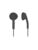 Koss KE5 – earphones – 0021299175484