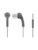 Koss KEB9i – earphones with mic – 0021299189603