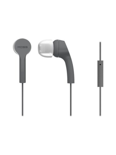 Koss KEB9i – earphones with mic – 0021299189603