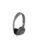 Koss KPH 30i – 0021299193532