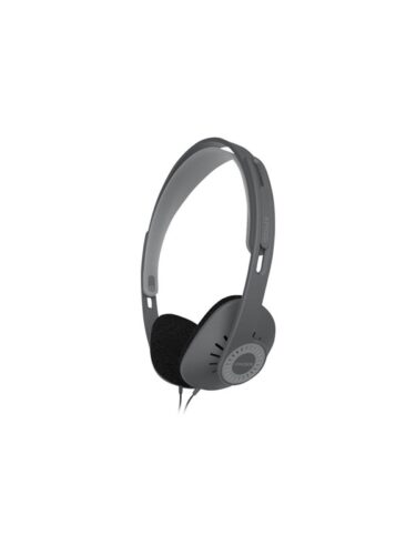 Koss KPH 30i – 0021299193532