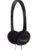 Koss KPH7 – 0021299181003