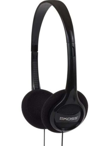 Koss KPH7 – 0021299181003