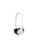Koss KPH7 – 0021299184936