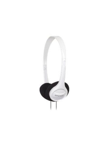 Koss KPH7 – 0021299184936