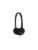 Koss KPH7 – 0021299184998
