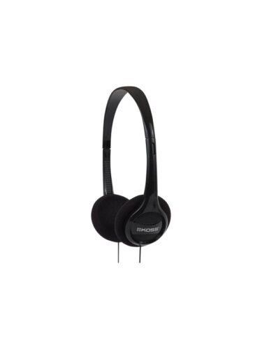 Koss KPH7 – 0021299184998