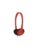 Koss KPH7 – 0021299184981