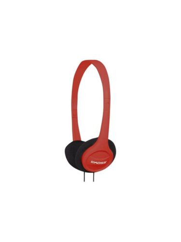 Koss KPH7 – 0021299184981