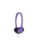 Koss KPH7 – 0021299187760