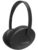 Koss KPH7 – 0021299196212