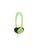 Koss KPH7 – 0021299187746