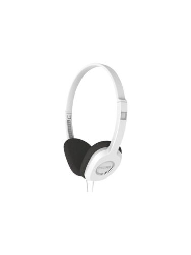 Koss KPH 8 – 0021299191163