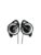 Koss | KSC21k | Headphones | Wired | In-ear | Blac – 0021299175545
