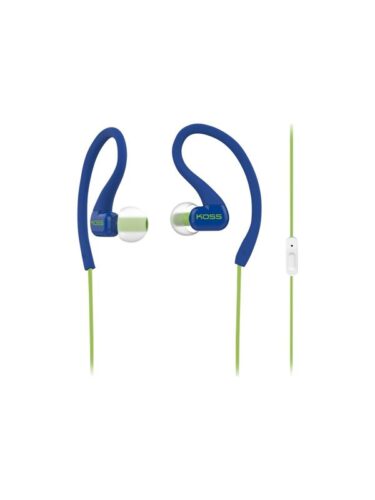 Koss KSC 32i FitClips – 0021299187869