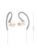 Koss | KSC32iGRY | Headphones | Wired | In-ear | M – 0021299189269