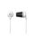Koss PLUG – 0021299185339