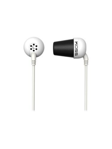 Koss PLUG – 0021299185339