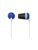 Koss PLUG – 0021299185353