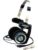 Koss Porta Pro – 0021299147764