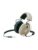 Koss PRO 4AA – 0021299102725