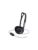 Koss PTX6 – headphones – 0021299152447