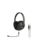 Koss SB 42 – 0021299193549