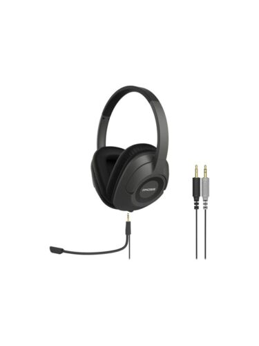 Koss SB 42 – 0021299193549