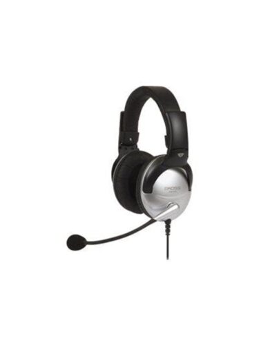 Koss SB 45 – 0021299178201