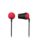 Koss The Plug – 0021299185315