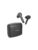 Koss TWS150i – 0021299196595