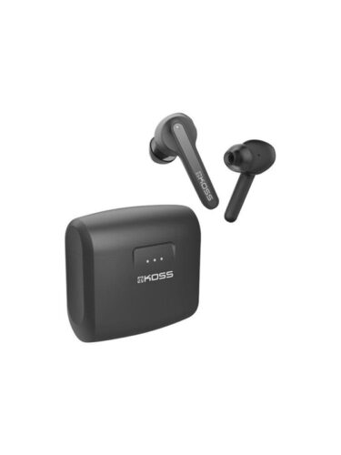 Koss TWS150i – 0021299196595