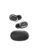 Koss TWS250i True Wireless In-Ear Headphones – 0021299196816