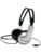 Koss UR10 – 0021299147610