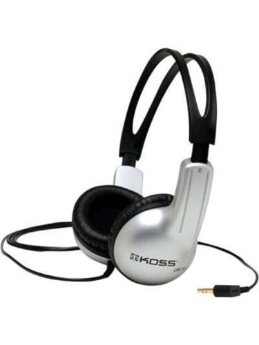 Koss UR10 – 0021299147610