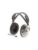 Koss UR18 – 0021299147900