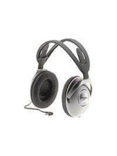 Koss UR18 – 0021299147900