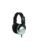 Koss UR 29 – 0021299147665