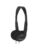 Koss UR5 – Black – 0021299147733