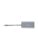 Kramer Electronics dokkingstasjon – 7291063092450