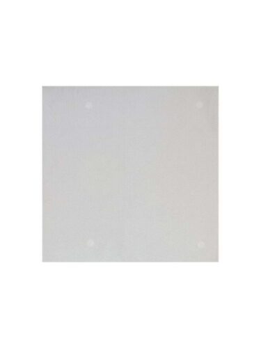 Kramer Electronics PC høyttalere – 7291063064174