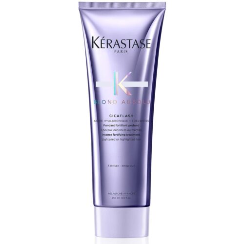 Kérastase Blond Absolu Cicaflash Conditioner – 250 ml – 3474636692361
