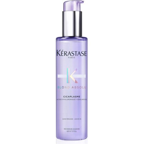Kérastase Blond Absolu Cicaplasme Leave-In – 150 ml – 3474636692422